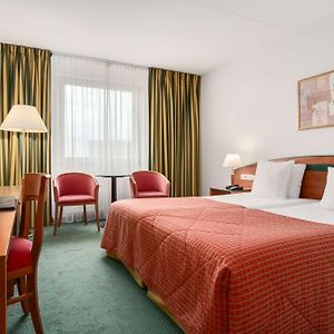 Basic Room